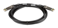 DEM-CB300S - D-Link - optical cross connects equipment Black