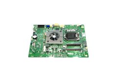 5R2TK - Dell - System Board LGA1150 Without CPU Xps One 2720 All-in-one