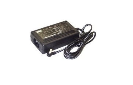 Cp-Pwr-Cube-3 - Cisco - Ip Phone Powertransformer For The 7900 P