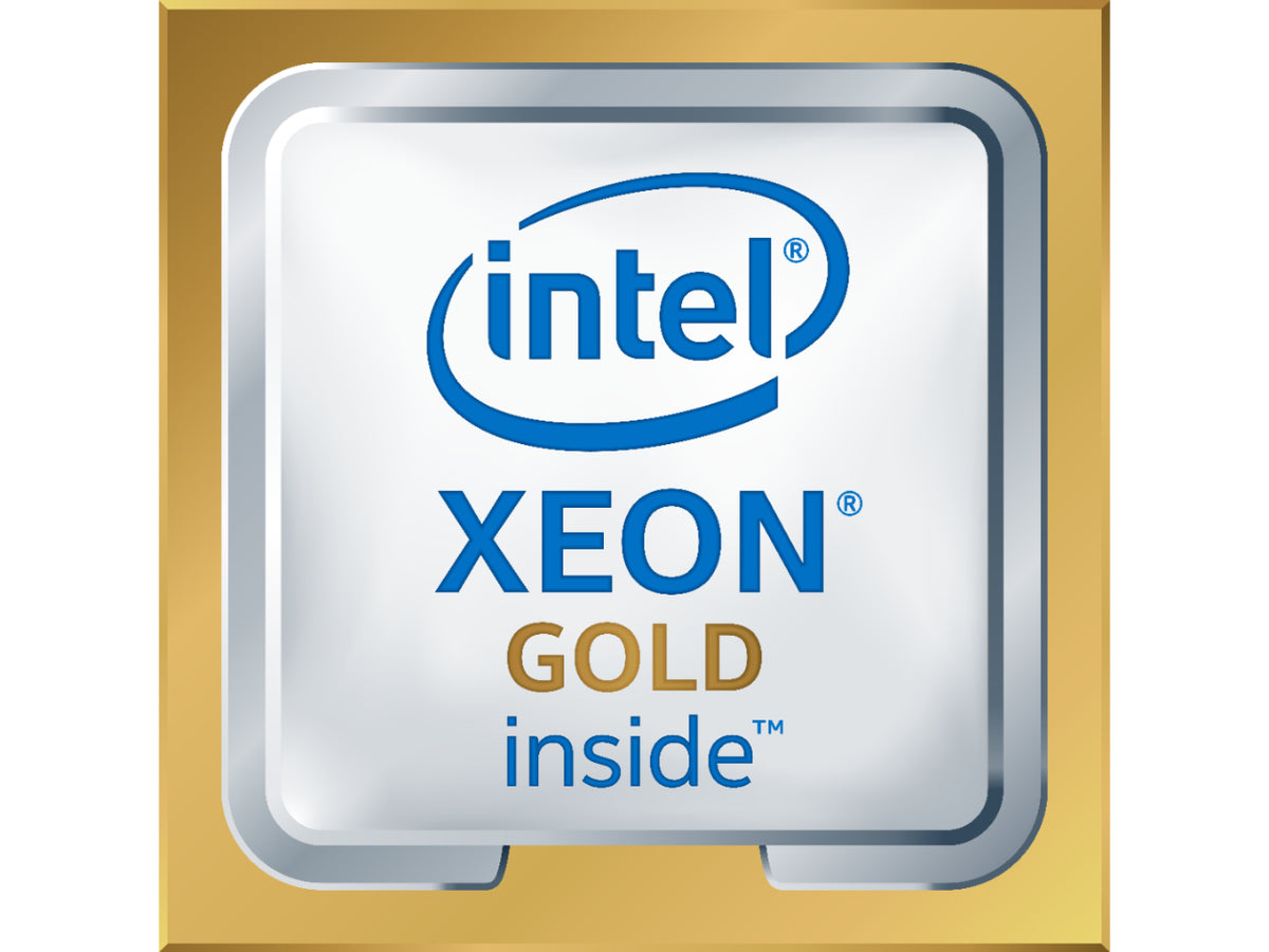 CD8069504295701 - Intel - Xeon 5218B processor 2.3 GHz 22 MB