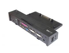 5W661 - Dell - Port Replicator For Latitude D Series And Precision