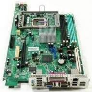 43C0059 - Ibm - System Board (Motherboard) For Thinkcentre M55P