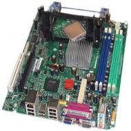 45R4852 - Ibm - System Board (Motherboard) Socket 775 For Thinkcentre M57