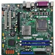 53Y3195 - Ibm - System Board For Thinkcentre M57E