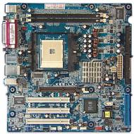 5188-0952 - Hp - System Board (Motherboard) For Pavilion A1213W Desktop Pc