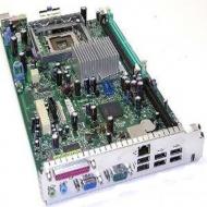 43C7177 - Ibm - System Board (Motherboard) For Thinkcentre M55