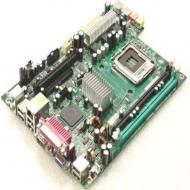 43C7181 - Ibm - System Board (Motherboard) For Thinkcentre M55 8807-9Ju