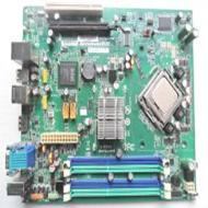 64Y9769 - Ibm - System Board For Thinkcentre M58P