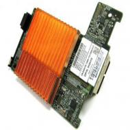 0708V - Dell - Brocade Br1741M-K 10Gbe Cna Adapter For Poweredge M-Serie