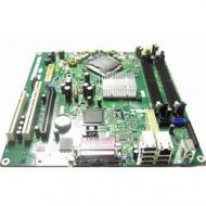 D441T - Dell - System Board (Motherboard) For Optiplex 980