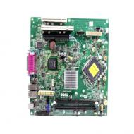 T656F - Dell - System Board (Motherboard) For Optiplex 360 Series