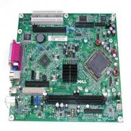 MH651 - Dell - System Board (Motherboard) For Optiplex 320
