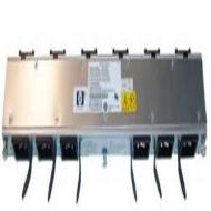 413379-B21 - Hp - Single Phase Power Module For Blc7000