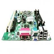 M859N - Dell - System Board (Motherboard) For Optiplex 760
