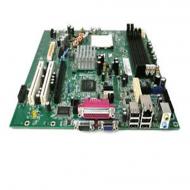 NKW6Y - Dell - System Board (Motherboard) For Optiplex 780