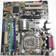 43C8358 - Ibm - System Board For Thinkcentre A55/M55E