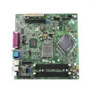 D28YY - Dell - System Board (Motherboard) for OptiPlex 790