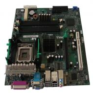G5611 - Dell - System Board (Motherboard) For Optiplex Gx280