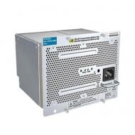 J9306A - HP - 1500-Watts 110-220V AC Power Supply for ProCurve ZL Series Switch