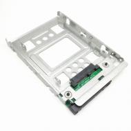 654540-001 - Hp - Sas/Sata/Ssd 2.5" To 3.5" Drive Adapter For G8/G9