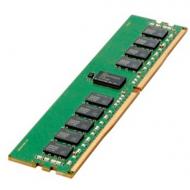 868841-001 - Hp - e 8Gb (1X8Gb) 2666Mhz Pc4-21300 Cl19 Ecc Registered Single Rank X8 1.2V Ddr4 Sdram 288-Pin Rdimm Smart Memory For Gen10 Server