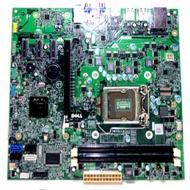 531966-001 - Hp - System Board (Motherboard) Socket-Am3 For Pro 6005 Sff Microtower Pc