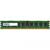 4YPPH - Dell - 16Gb (1X16Gb) 1333Mhz Pc3-10600 Cl9 Ecc Registered Dual Rank Low Voltage Ddr3 Sdram 240-Pin Dimm Memory Module For  Poweredge Server