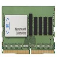SNPHNDJ7C/16G - Dell - 16Gb (1X16Gb) 2400Mhz Pc4-19200 Cas-17 Ecc Registered Dual Rank X4 Ddr4 Sdram 288-Pin Lrdimm Memory Module For Poweredge Server