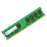 SNPM9FKFC/32G - Dell - 32Gb (1X32Gb) 1333Mhz Pc3-10600 4Rx4 Ecc Registered Ddr3 Sdram Dimm Memory Module For Poweredge Server