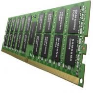 M393A1K43DB1-CVF - Samsung - Ddr4-2933 8Gb/1Gx8 Ecc/Reg Server Memory