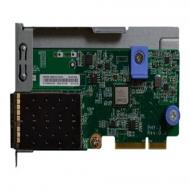 00YJ566 - Lenovo - ThinkSystem 10GB 2-Port SFP+ LOM AdapterNew
