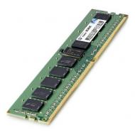 P06772-001 - HP - E 8Gb (1 X 8Gb)1Rx8 Single Rank X8 Ddr4-2666Mhz Pc4-21300 Cl19 288-Pin Unbuffered Standard - E Memory For - E Proliant Server