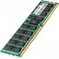 835955-S21 - Hp - e 16Gb (1X16Gb) 2666Mhz Pc4-21300 Cl19 Ecc Registered Dual Rank X8 1.2V Ddr4 Sdram 288-Pin Rdimm Memory Module For Gen10 Server