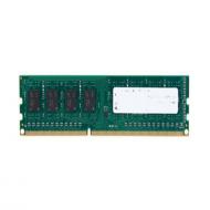KVTD4 - Dell - 32Gb (1X32Gb) 2133Mhz Pc4-17000 Cl15 Quad Rank X4 Ecc Registered Load Reduced 1.2V Ddr4 Sdram 288-Pin Lrdimm Memory Module For Server