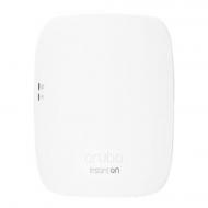 R2X00-61001 - Hp - e Aruba Instant On Ap13 (Us) 3X3 11Ac Wave2 Indoor Access Point