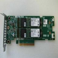 61F54 - Dell - Boss Controller Card Pci 2X M.2 Slots