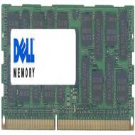 SNPCC9FNC/32G - Dell - 32Gb (1X32Gb) 1333Mhz Pc3-10600 4Rx4 Ecc Registered Ddr3 Sdram Dimm Memory Module For Poweredge Server