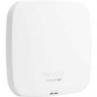 R2X05-61001 - Hp - e Aruba Instant On Ap15 (Us) 4X4 11Ac Wave2 Indoor Access Point