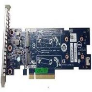 55FCW - Dell - Boss Controller Card, Low Profile