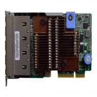 00YJ569 - Lenovo - ThinkSystem 10GB 4-Port Base-T LOM AdapterNew