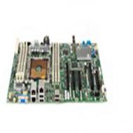 878926-001 - HP - Proliant Ml110 Gen10 Server Board