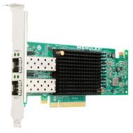 01KR603 - Lenovo - Emulex Vfa5.2 2X10 Gbe Sfp+ Pci Express Network Adapt