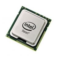4109T - Intel - Xeon Silver 8-Core 2.00GHz 11MB L3 Cache Socket FCLGA3647 Processor