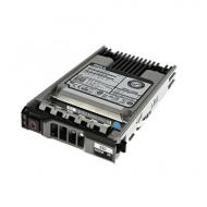 M91TJ - Dell - 800Gb Mix Use Mlc Sas 12Gbps 512N 2.5Inch Hot-Swap Solid State Drive For  Poweredge Server
