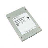 N9PTK - Toshiba |Dell 800Gb Sas Read Intensive Mlc 12Gbps 2.5Inch Hot Plug Solid State Drive For Dell Poweredge R720 Server