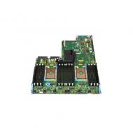 JM3W2 - Dell - DDR4 System Board (Motherboard) FCLGA3647 Socket for PowerEdge R740 R740xd Server