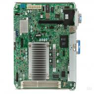 859457-001 - HP - System Board For Hpe Proliant Dl560 G9 E5-4600 V3 And V4 Server