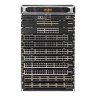 R0X27A - HP - Aruba 6410 Switch BundleSwitchManagedRack-mounta