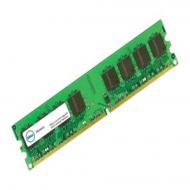 SNPGDN7XC/2G - Dell - 2Gb (1X2Gb) Pc3-12800 Ddr3-1600Mhz Sdram Single Rank 240-Pin Unbuffered Nonecc Memory Module For High End Desktops And