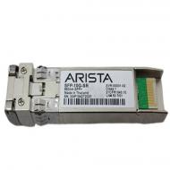 XVR-00001-02 - ARISTA NETWORKS - Sfp-10G-Sr 850Nm 10Gbe Sfp+